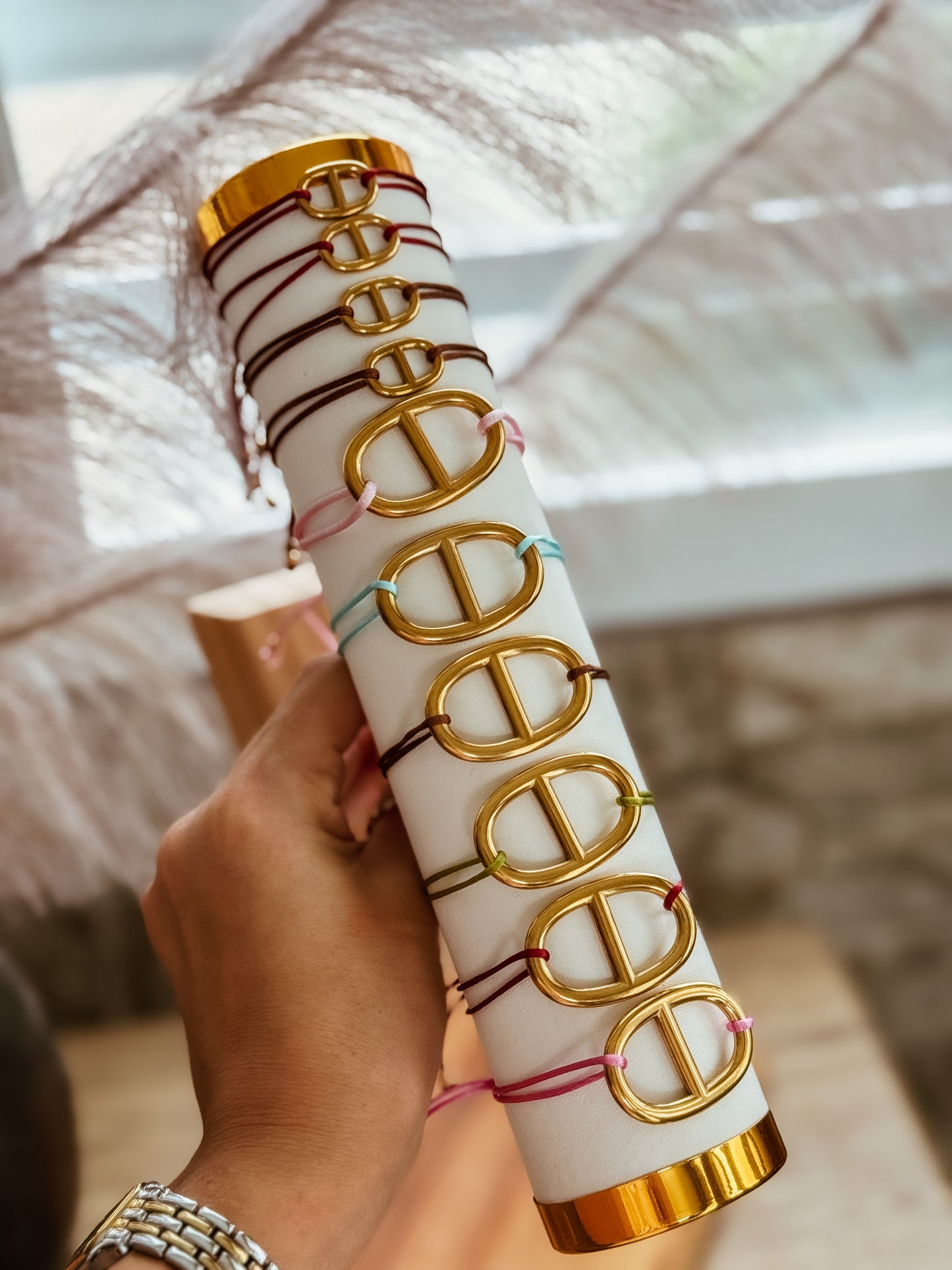 Maren Bracelet