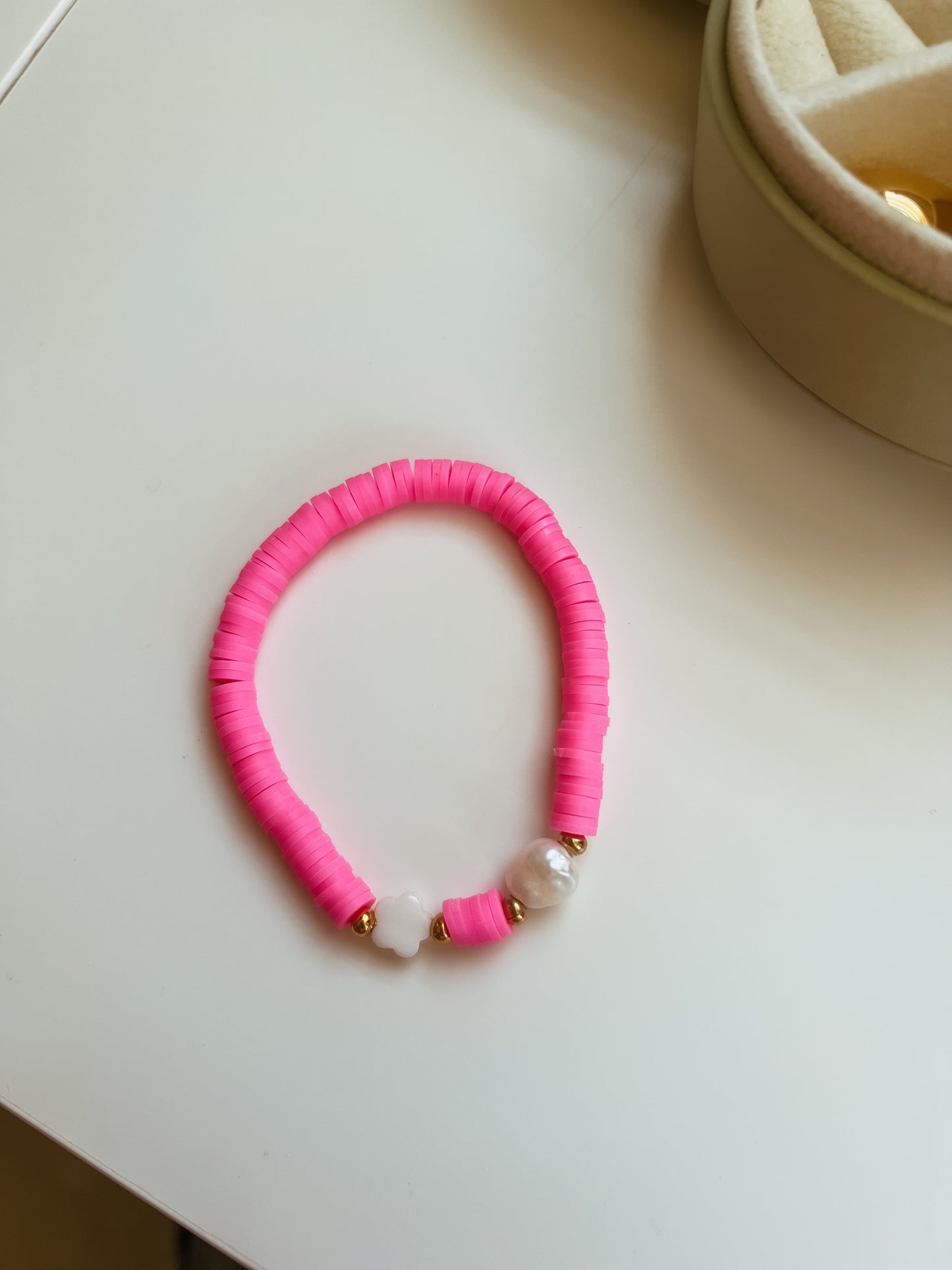 Candy Bracelets