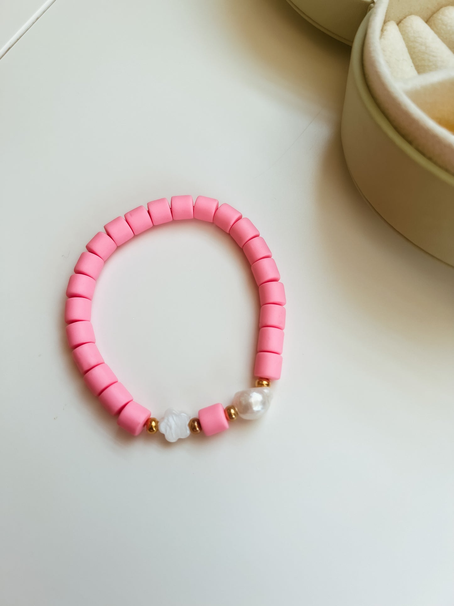 Candy Bracelets