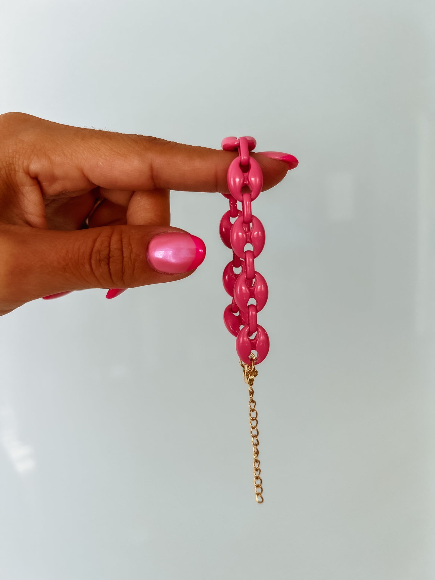 Barbie GG Bracelet