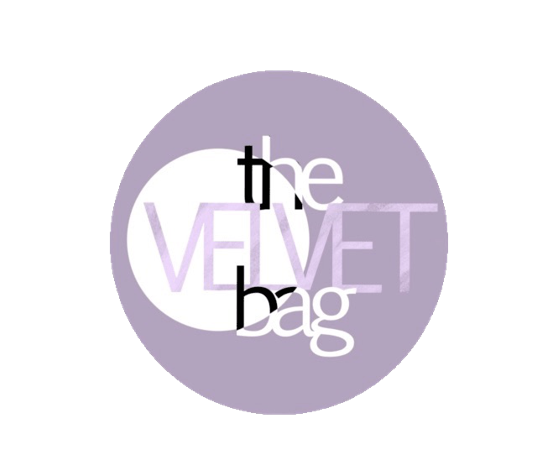 thevelvetbag