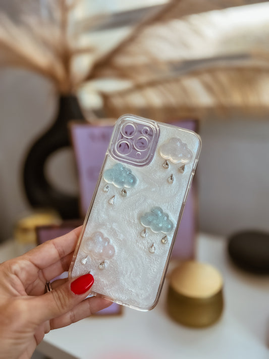 iPhone 11 Pro Case